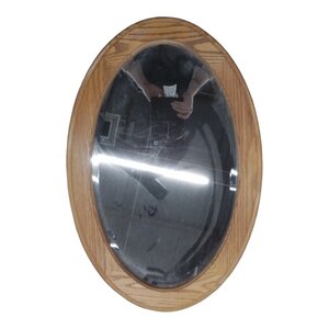 34085 Medicine Cabinet/Mirror