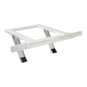 34104 Ivation AC Mounting/Support Bracket