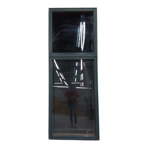 34107 Casement Crank-Out Window 36"W