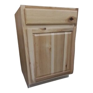 34119 Diamond Now Base Cabinet