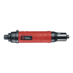 34171 Chicago Pneumatic Screwdriver