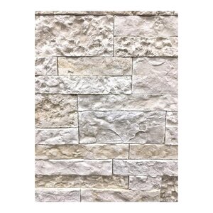 34405 AirStone Stone Veneer