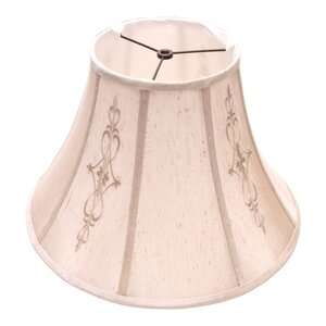 34417 Allen + Roth Lamp Shade