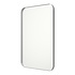 34462 Better Bevel Vanity Mirror