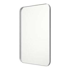 34462 Better Bevel Vanity Mirror