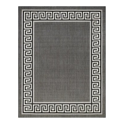 34464 Tayse Eco Area Rug