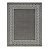 34464 Tayse Eco Area Rug