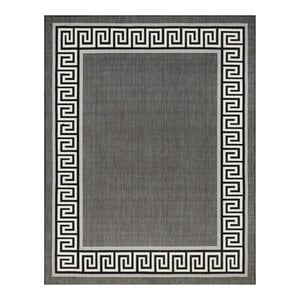 34464 Tayse Eco Area Rug