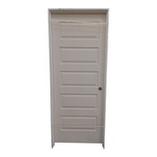 34475 Reliabilt Prehung Interior Door 32"W