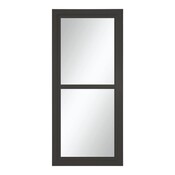 34508 Larson Storm Door