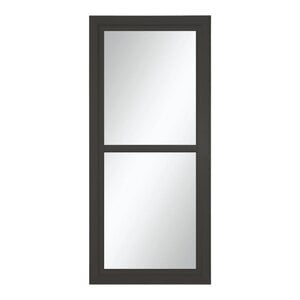 34508 Larson Storm Door