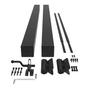 34515 Freedom Railing Gate Kit