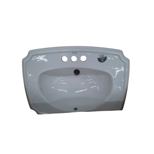 29325 American Standard Lavatory Sink