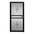 29834 Gatehouse Security Door