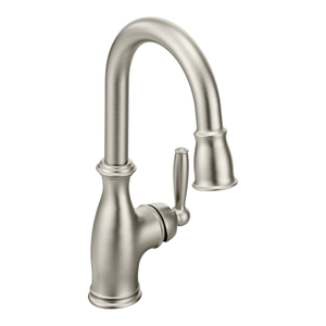 30709 Moen Brantford Bar and Prep Faucet