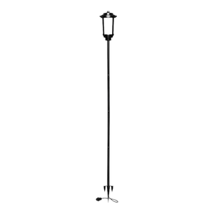 31843 Harbor Breeze Outdoor Path Light