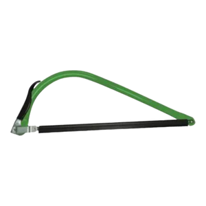 32732 Green Thumb 21" Bow Saw