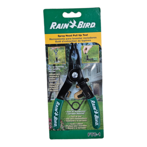 32984 Rain Bird Spray Head Pull Up Tool