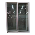 33059 Amso Patio Sliding Door