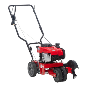 33164 Craftsman Gas Lawn Edger