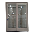 33173 Full View Sliding Patio Door 71.75"W