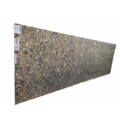 33753 Viatera Granite Countertop Slab