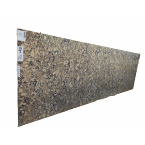 33753 Viatera Granite Countertop Slab