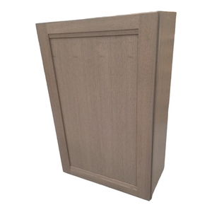 33830 Upper Wall Cabinet