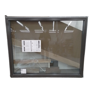 33894 Pella Direct Set Window 47"W