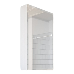 33898 TaiMei Soft Close Medicine Cabinet