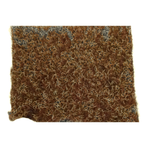 33956 Patio Carpet Roll