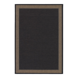 34079 Couristan Indoor/Outdoor Area Rug