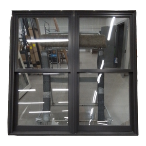 34090 Marvin Double Hung Casement Window