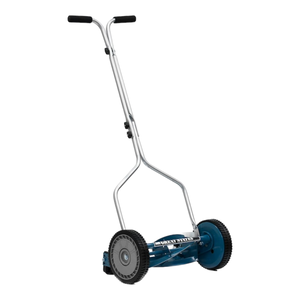 34241 Great States Reel Lawn Mower