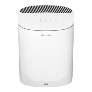 34256 Filtrete Room Air Purifier