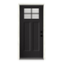 34468 Therma-Tru Exterior Fiberglass Door